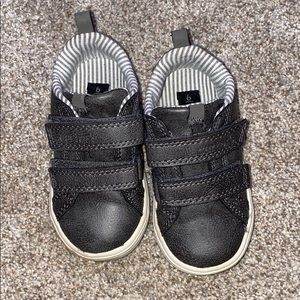 ✨Please Read Description✨